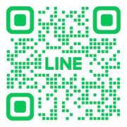 ヒメ日記 2025/03/21 13:27 投稿 ゆいら 日本橋・谷九サンキュー