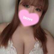 ヒメ日記 2025/03/29 08:47 投稿 ゆいら 日本橋・谷九サンキュー