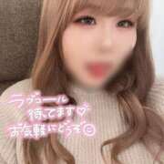 ヒメ日記 2025/04/01 14:07 投稿 ゆいら 日本橋・谷九サンキュー