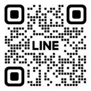 ヒメ日記 2025/04/14 07:47 投稿 ゆいら 日本橋・谷九サンキュー