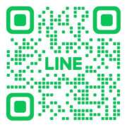 ヒメ日記 2025/05/03 21:57 投稿 ゆいら 日本橋・谷九サンキュー