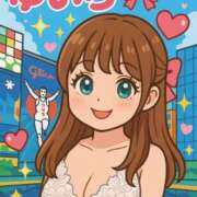 ヒメ日記 2025/06/01 10:27 投稿 ゆいら 日本橋・谷九サンキュー