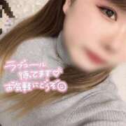 ヒメ日記 2025/06/03 21:57 投稿 ゆいら 日本橋・谷九サンキュー