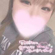 ヒメ日記 2025/06/14 11:37 投稿 ゆいら 日本橋・谷九サンキュー