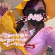 ヒメ日記 2025/07/07 13:34 投稿 ゆいら 日本橋・谷九サンキュー