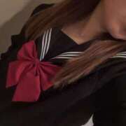 ヒメ日記 2025/07/16 00:07 投稿 ゆいら 日本橋・谷九サンキュー