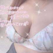 ヒメ日記 2025/08/14 16:27 投稿 ゆいら 日本橋・谷九サンキュー