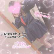 ヒメ日記 2025/08/18 01:47 投稿 ゆいら 日本橋・谷九サンキュー