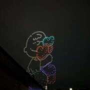 ヒメ日記 2025/08/30 04:37 投稿 ゆいら 日本橋・谷九サンキュー