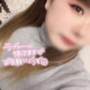 ヒメ日記 2025/09/06 00:07 投稿 ゆいら 日本橋・谷九サンキュー