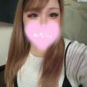 ヒメ日記 2025/09/06 15:37 投稿 ゆいら 日本橋・谷九サンキュー