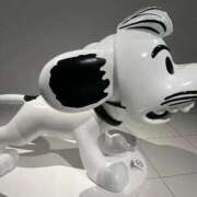 ヒメ日記 2025/09/06 21:27 投稿 ゆいら 日本橋・谷九サンキュー