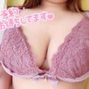 ヒメ日記 2025/09/13 00:57 投稿 ゆいら 日本橋・谷九サンキュー