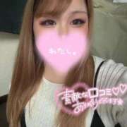 ヒメ日記 2025/09/30 20:48 投稿 ゆいら 日本橋・谷九サンキュー