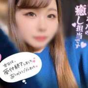 ヒメ日記 2025/10/01 22:07 投稿 ゆいら 日本橋・谷九サンキュー