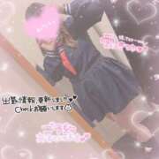 ヒメ日記 2025/10/02 06:47 投稿 ゆいら 日本橋・谷九サンキュー