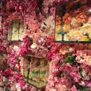 ヒメ日記 2025/10/08 23:37 投稿 ゆいら 日本橋・谷九サンキュー