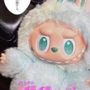 ヒメ日記 2025/10/09 14:47 投稿 ゆいら 日本橋・谷九サンキュー