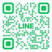 ヒメ日記 2025/10/20 01:47 投稿 ゆいら 日本橋・谷九サンキュー