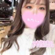 ヒメ日記 2025/10/22 06:47 投稿 ゆいら 日本橋・谷九サンキュー