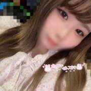 ヒメ日記 2025/11/01 20:27 投稿 ゆいら 日本橋・谷九サンキュー