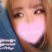 ヒメ日記 2025/11/30 03:17 投稿 ゆいら 日本橋・谷九サンキュー