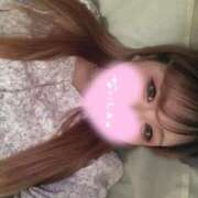 ヒメ日記 2026/01/01 01:37 投稿 ゆいら 日本橋・谷九サンキュー