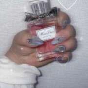 ヒメ日記 2026/01/05 21:17 投稿 ゆいら 日本橋・谷九サンキュー