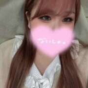 ヒメ日記 2026/01/08 00:07 投稿 ゆいら 日本橋・谷九サンキュー