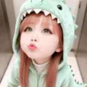 ヒメ日記 2026/01/14 18:27 投稿 ゆいら 日本橋・谷九サンキュー