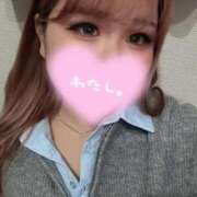 ヒメ日記 2026/01/18 19:22 投稿 ゆいら 日本橋・谷九サンキュー