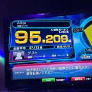 ヒメ日記 2026/01/22 10:27 投稿 ゆいら 日本橋・谷九サンキュー