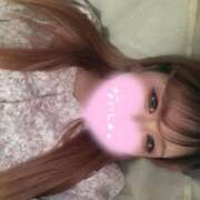 ヒメ日記 2026/01/27 22:27 投稿 ゆいら 日本橋・谷九サンキュー