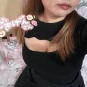 ヒメ日記 2026/01/30 21:27 投稿 ゆいら 日本橋・谷九サンキュー