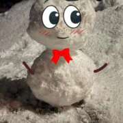 ヒメ日記 2026/02/13 02:17 投稿 ゆいら 日本橋・谷九サンキュー