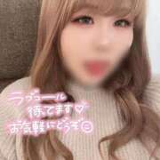 ヒメ日記 2026/02/14 01:27 投稿 ゆいら 日本橋・谷九サンキュー