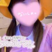 ヒメ日記 2026/03/10 06:57 投稿 ゆいら 日本橋・谷九サンキュー