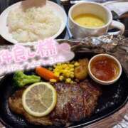 ヒメ日記 2026/03/13 15:57 投稿 ゆいら 日本橋・谷九サンキュー