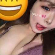 ヒメ日記 2026/03/15 14:37 投稿 ゆいら 日本橋・谷九サンキュー