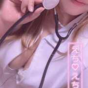 ヒメ日記 2026/03/27 21:37 投稿 ゆいら 日本橋・谷九サンキュー