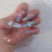 ヒメ日記 2026/03/31 09:27 投稿 ゆいら 日本橋・谷九サンキュー