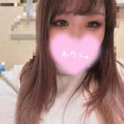 ヒメ日記 2026/03/31 20:37 投稿 ゆいら 日本橋・谷九サンキュー