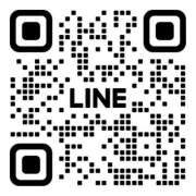 ヒメ日記 2026/04/04 12:17 投稿 ゆいら 日本橋・谷九サンキュー