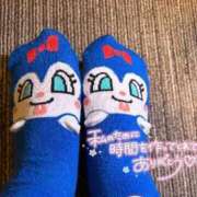 ヒメ日記 2026/04/14 05:57 投稿 ゆいら 日本橋・谷九サンキュー