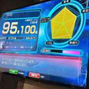 ヒメ日記 2026/05/06 11:37 投稿 ゆいら 日本橋・谷九サンキュー