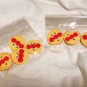 ヒメ日記 2026/05/21 10:17 投稿 ゆいら 日本橋・谷九サンキュー