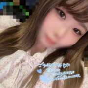 ヒメ日記 2026/06/15 02:17 投稿 ゆいら 日本橋・谷九サンキュー