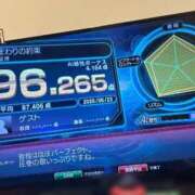 ヒメ日記 2026/06/25 00:37 投稿 ゆいら 日本橋・谷九サンキュー