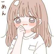 ヒメ日記 2026/10/12 23:37 投稿 ゆいら 日本橋・谷九サンキュー