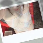 ヒメ日記 2025/07/06 22:07 投稿 せぴあ 日本橋・谷九サンキュー